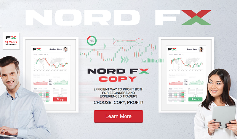 Copy Trading Signals_1_vn