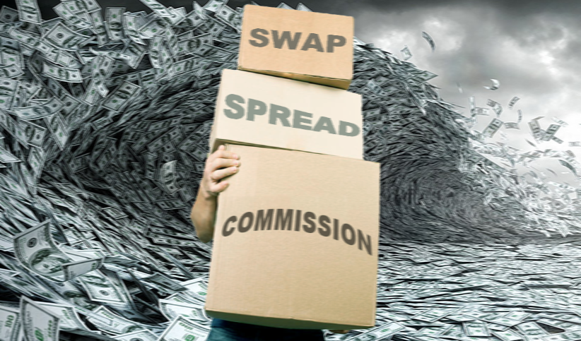 Swap, Spread and Commissions_bn