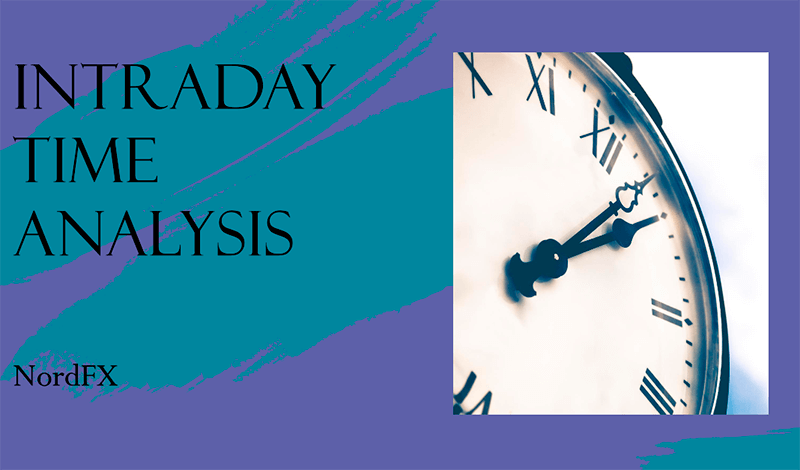 A detailed comparison of various chart time frames and their suitability for different trading strategies.