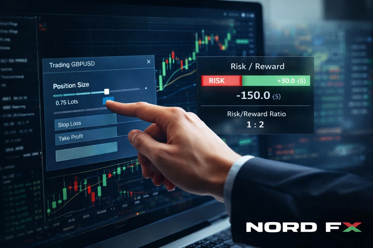 Image_3_gbpusd-risk-management