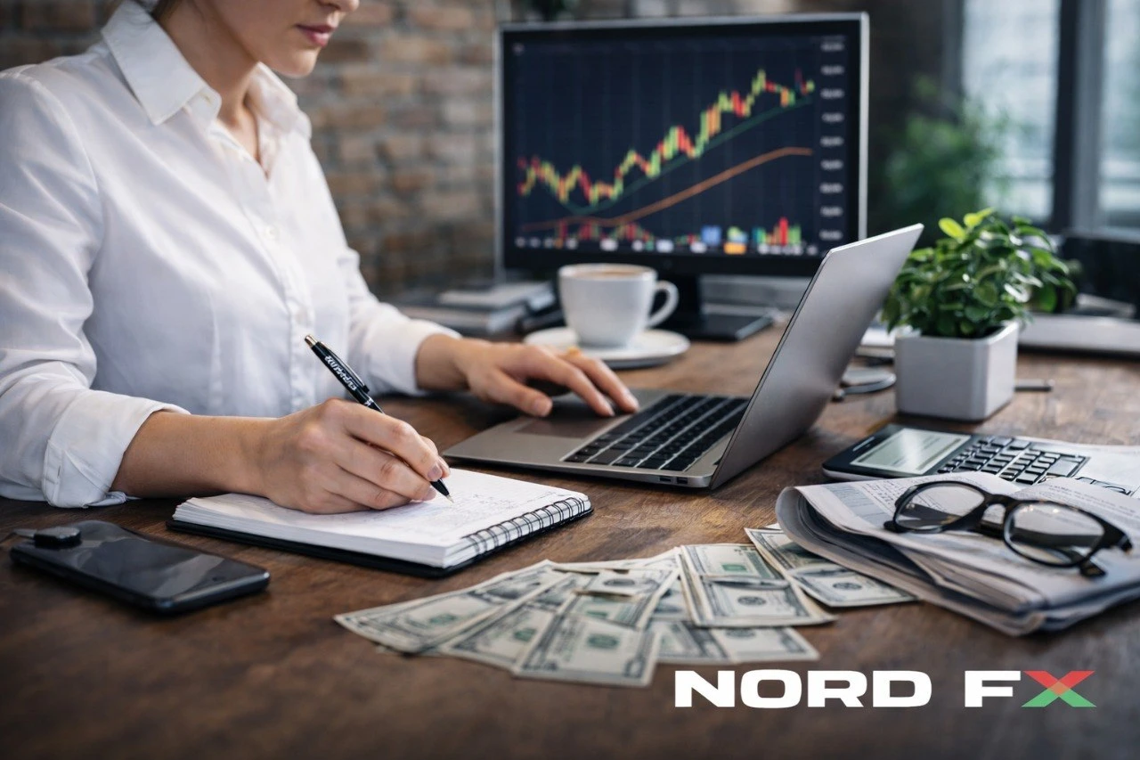 Image_1_active-income-trader-working-financial-analysis-nordfx