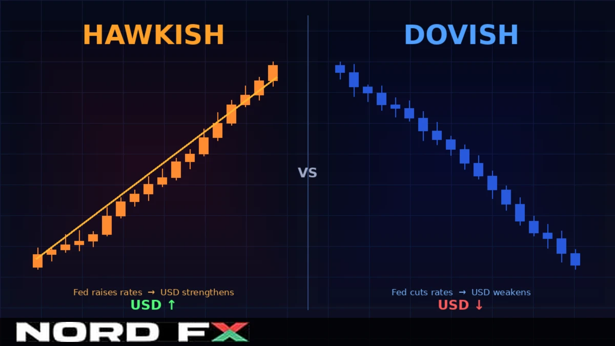 image2_hawkish_dovish