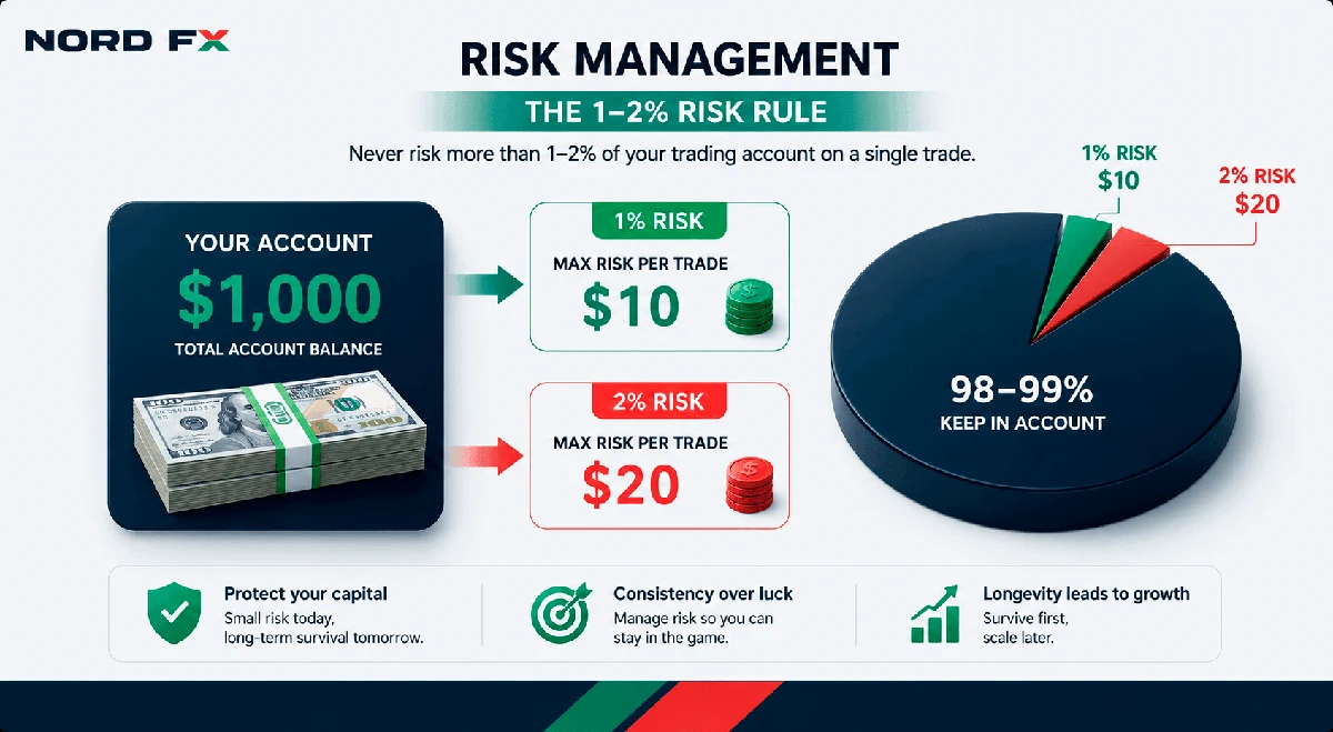 The 1–2_ Risk Rule Explained