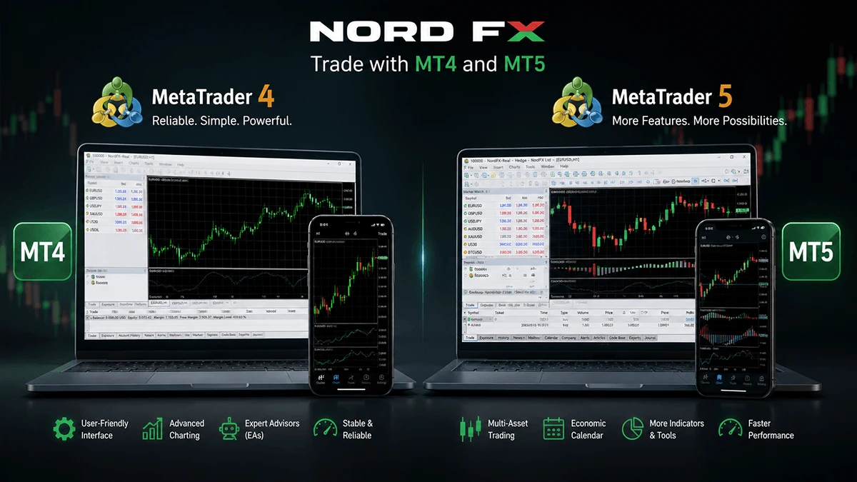 mt4-vs-mt5-trading-platforms