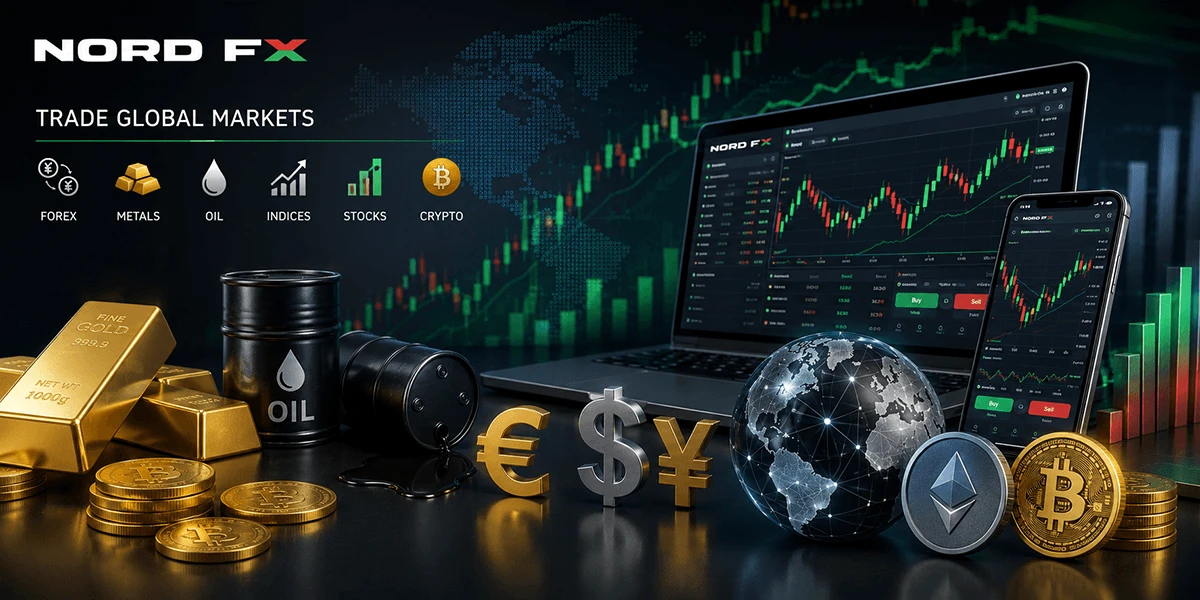 nordfx-trading-assets