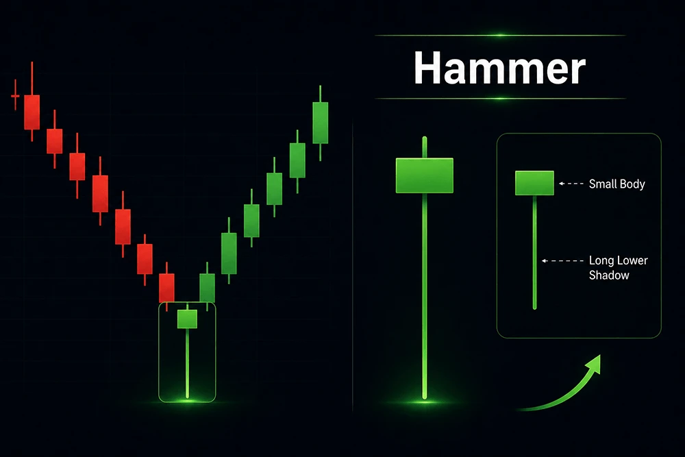 Hammer