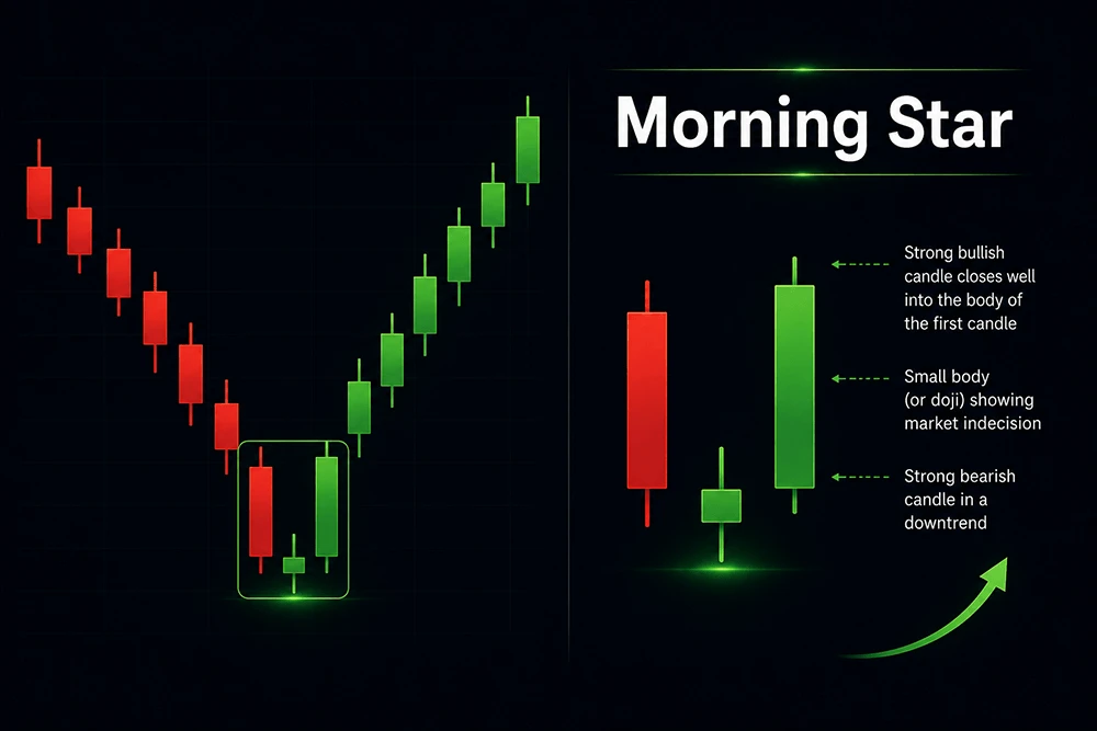 Morning Star