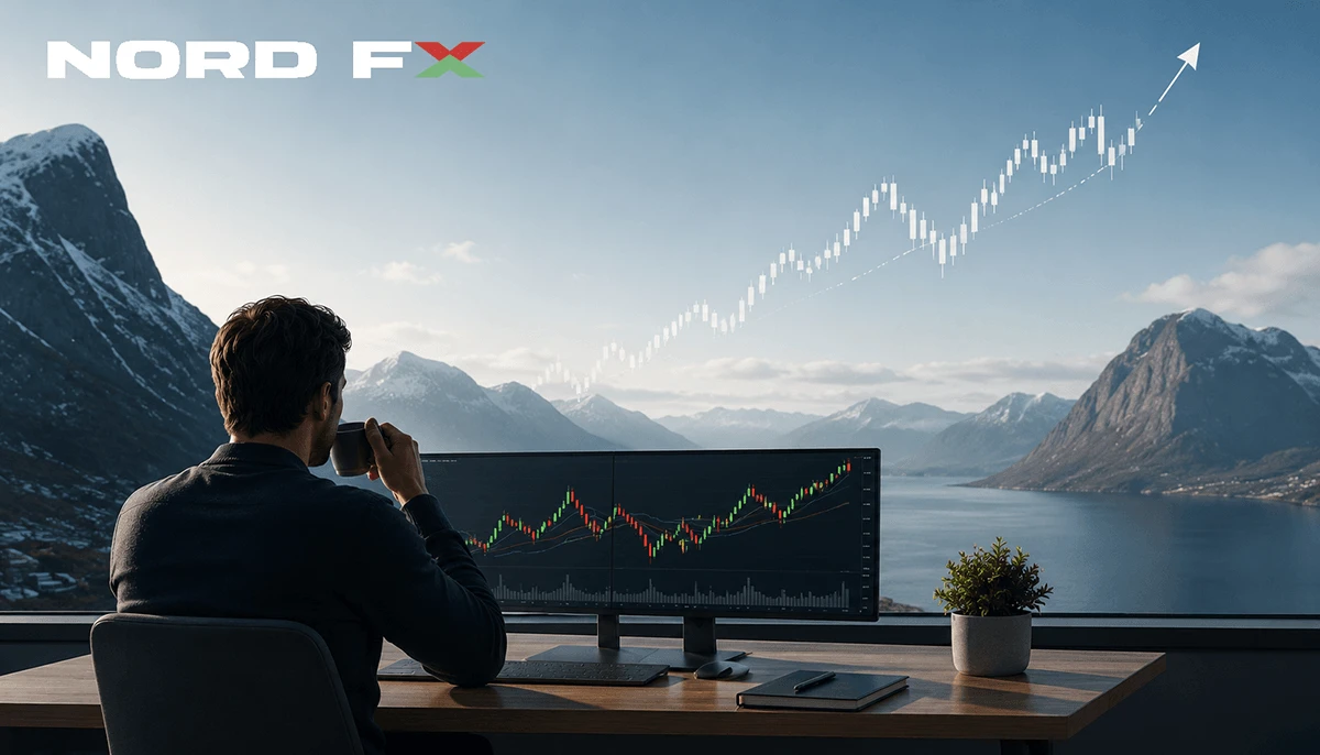 what-is-position-trading
