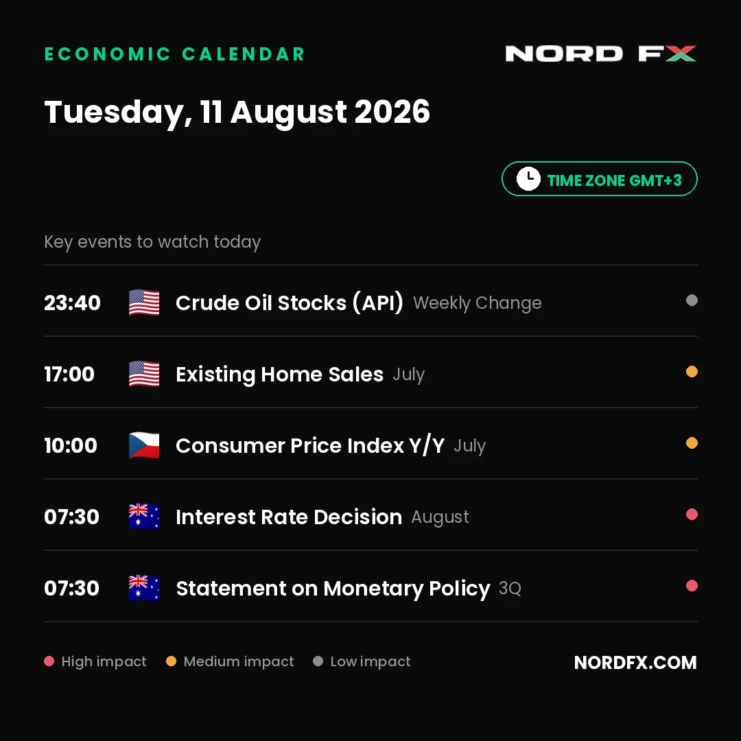 nordfx_economic_calendar_august11_2026