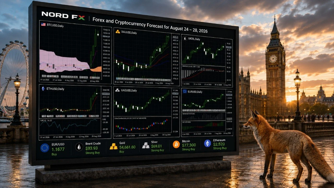 Forecast_24-280826