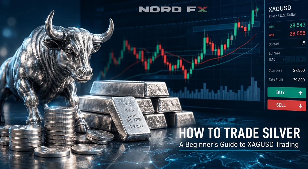 how-to-trade-silver-xagusd-beginner-guide